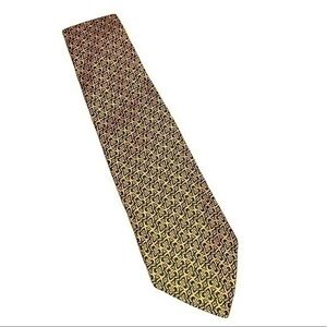 Mens tie
